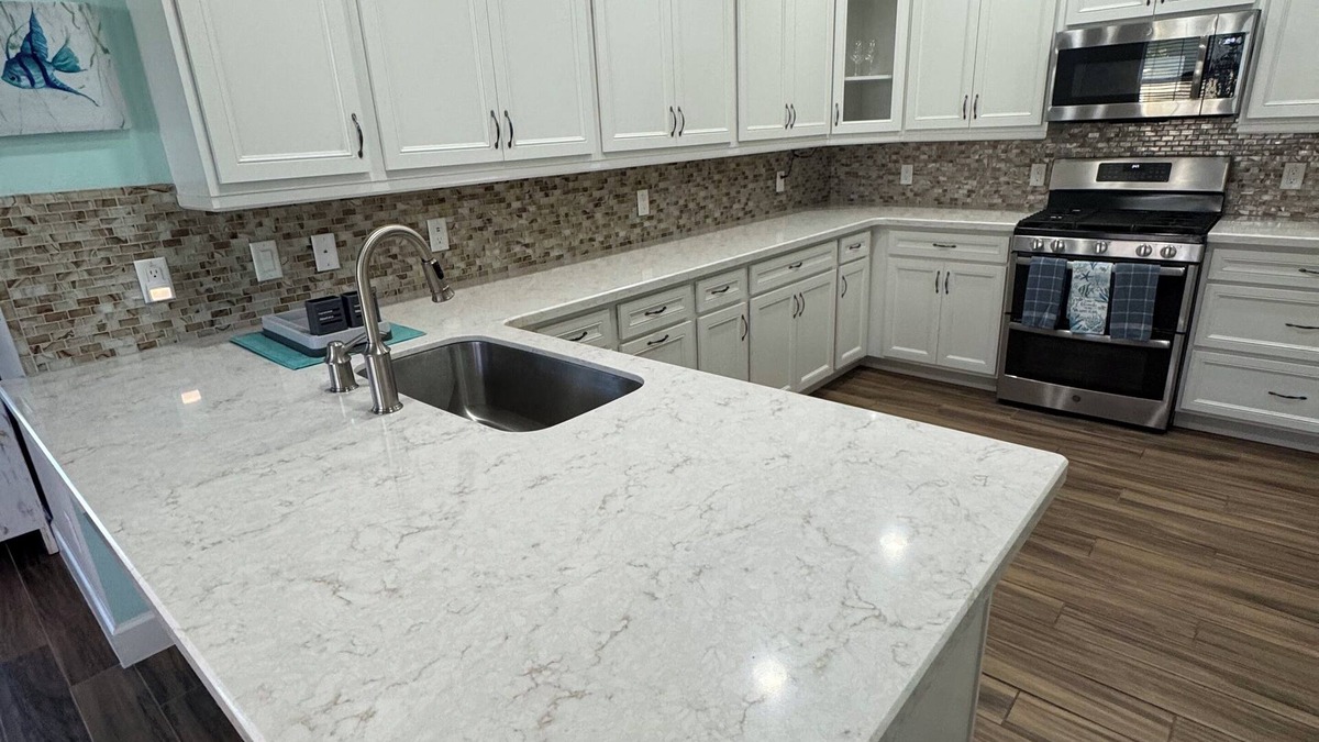 Daytona Beach House | Enjoy the Lifestyle living at latitudemargaritaville in Daytona Beach Florida.