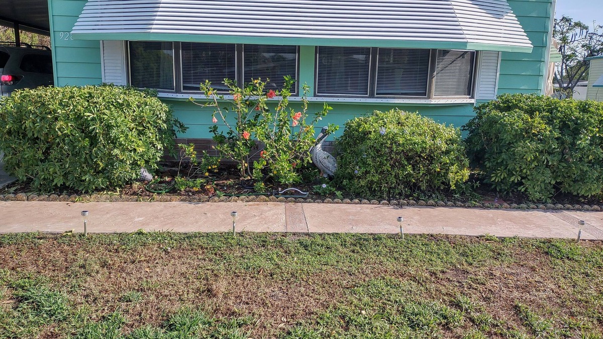 Barefoot Bay House | Enjoy the sun and fun in beautiful Sebastian, Florida