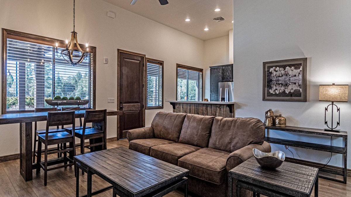Torreon House | Enjoy Torreon