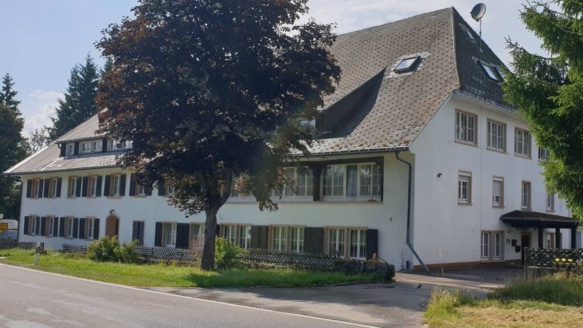 Schluchsee House | Enjoy your holiday at the cleanest lake in Germany at Lindenhof leisure house
