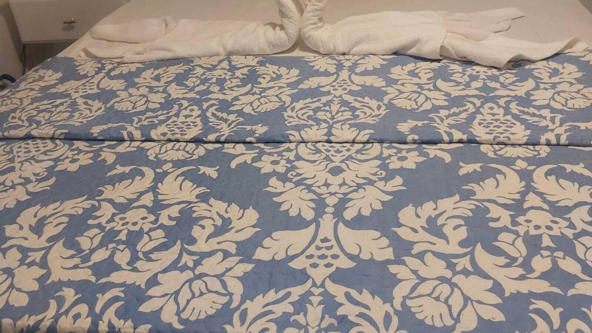 Port Antonio House | Enjoy your vacation/holiday in this beautifully one-bedroom unit