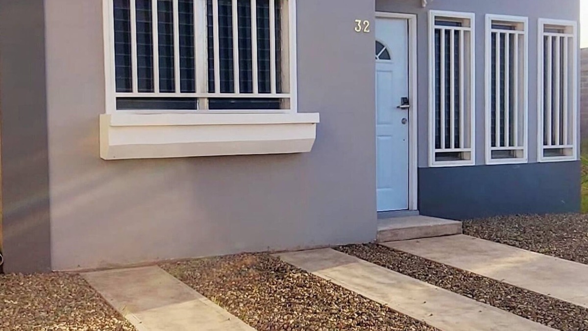 Comayagua House | Enjoyable 2-bedroom house with AC in charming Comayagua