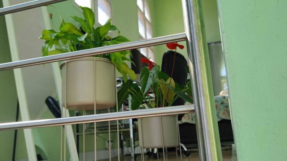 Alberton Cottage | Enjoyable cottage with WiFi in Alberton