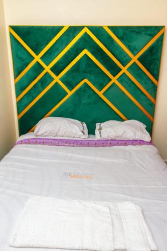 Ngara Apartment | Enk apartments