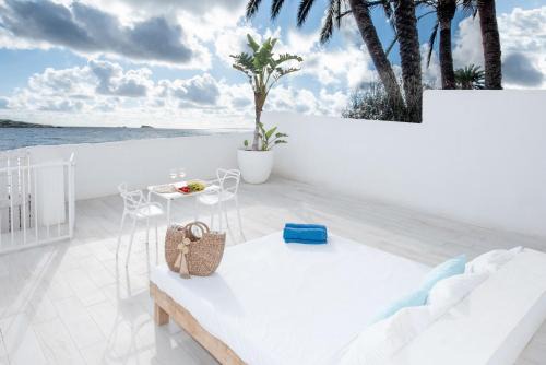 Figueretas Apartment | Enkala Apartamentos