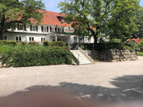 Grossraming Hotel | Ennstalerhof