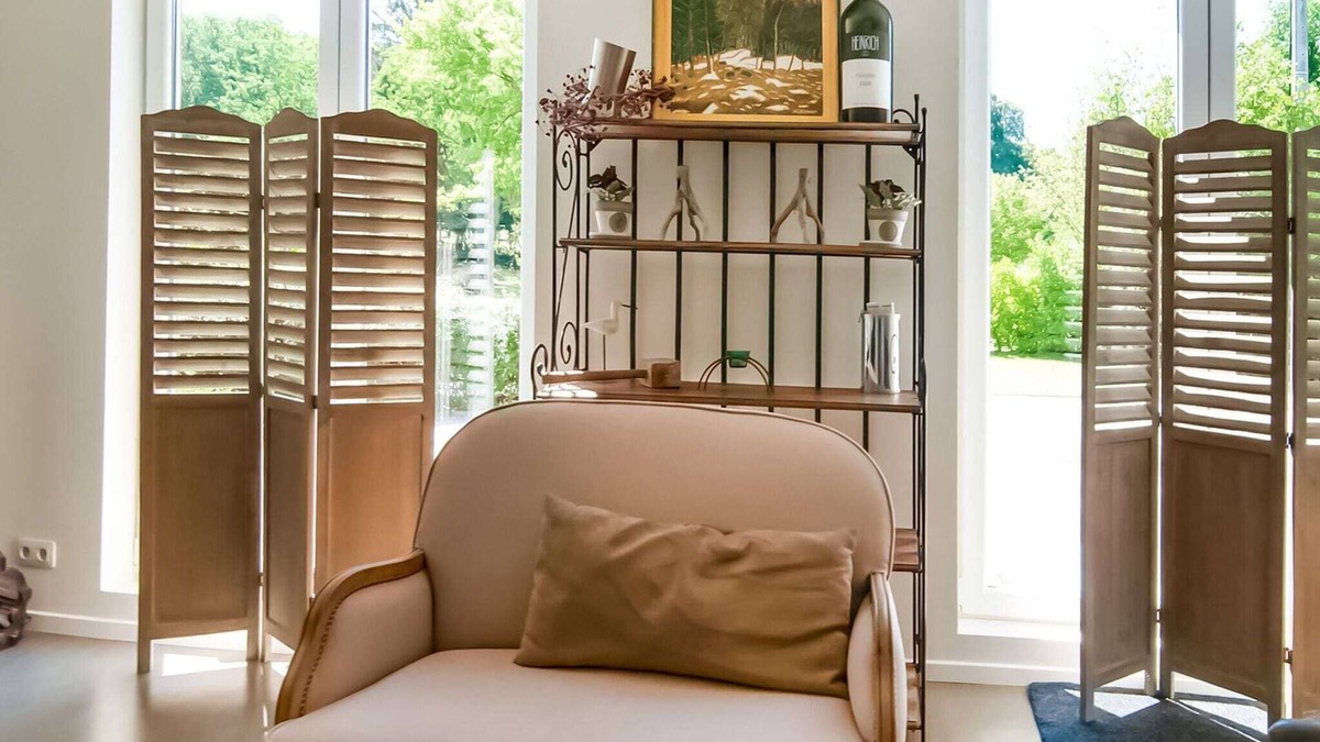 Viroinval House | Enticing Holiday Home in Treignes near Forest