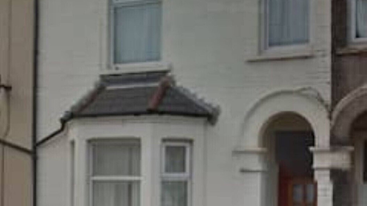 Cardiff City Centre Apartment | Entire 2 Bed Ground Floor Apartment Cardiff City Centre