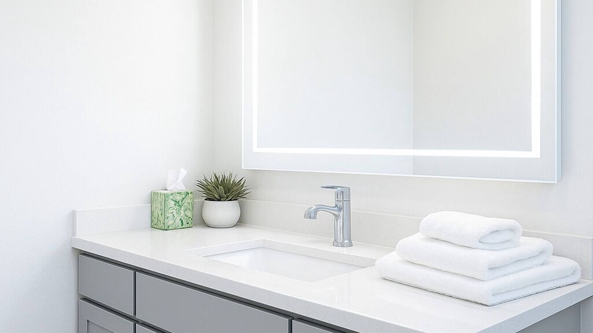 Sunnyvale West Apartment | Entire 2BR Apt w/AC/Laundry/EV in Quiet Sunnyvale