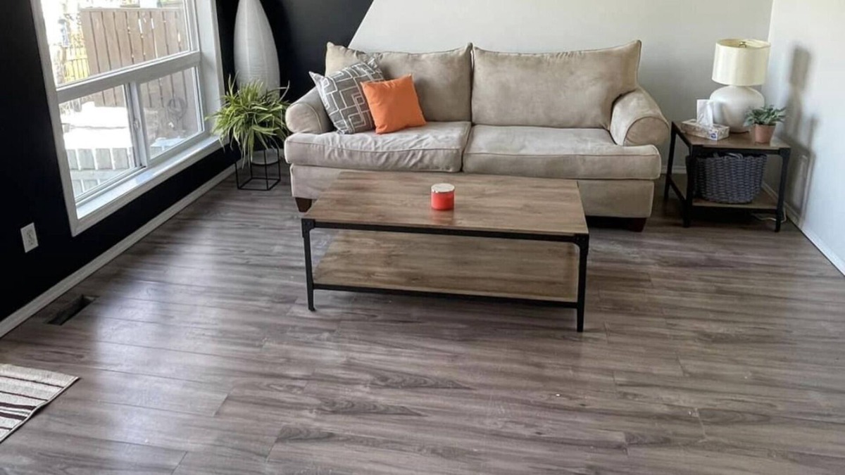 Morinville Condo | Entire 3 bedroom condo. Pet friendly.
