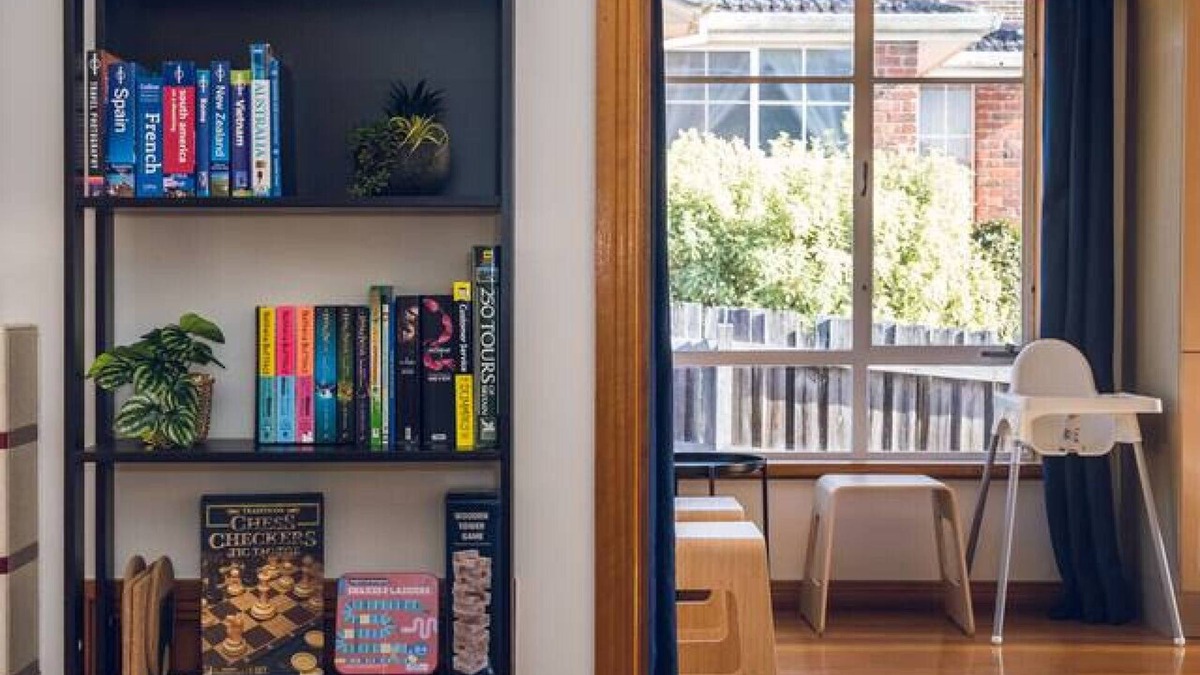 Glen Waverley House | Entire 3BedRoom The Glen Retreat