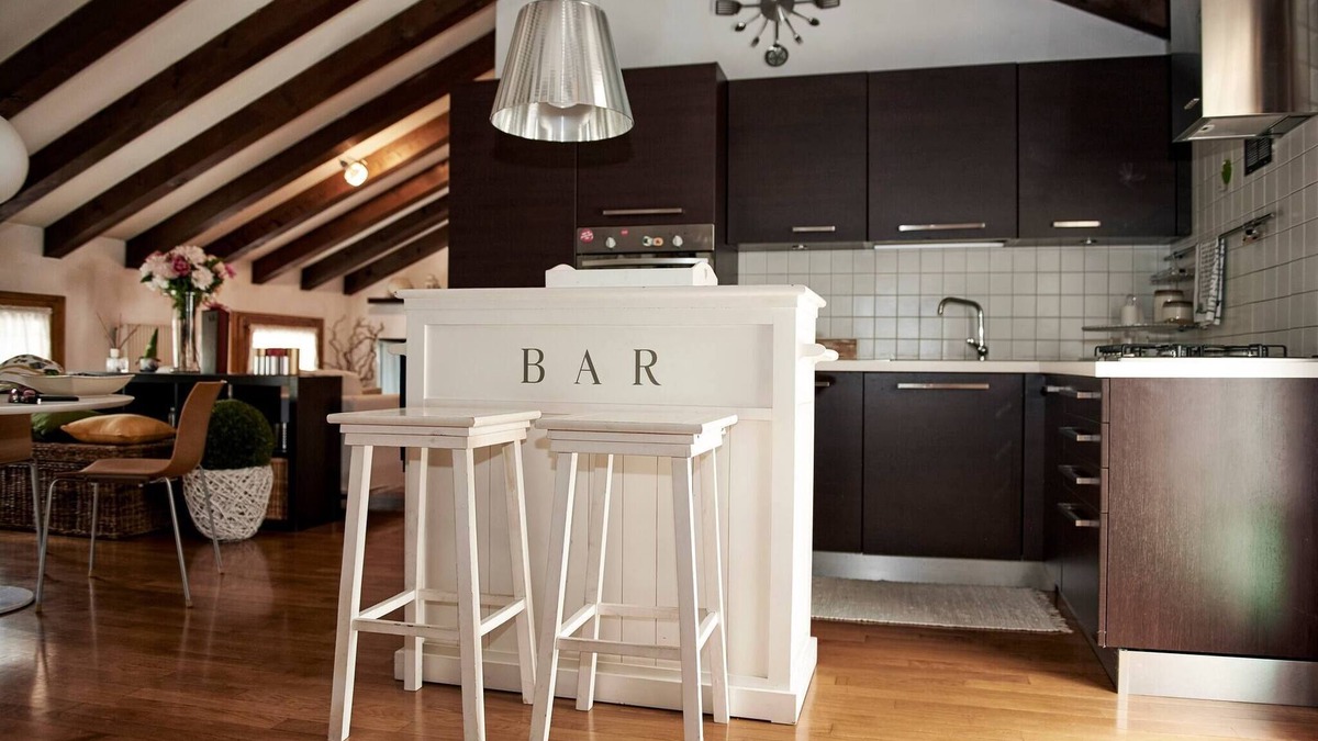 Castelfranco Veneto Apartment | Entire accommodation in Castelfranco Veneto