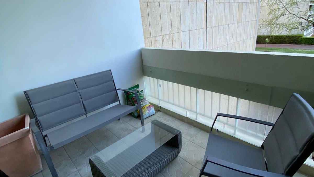 Angouleme Apartment | Entire apartment - Angoulême, France