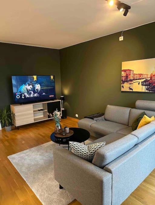 Stavanger Apartment | Entire apartment for rent in Stavanger East