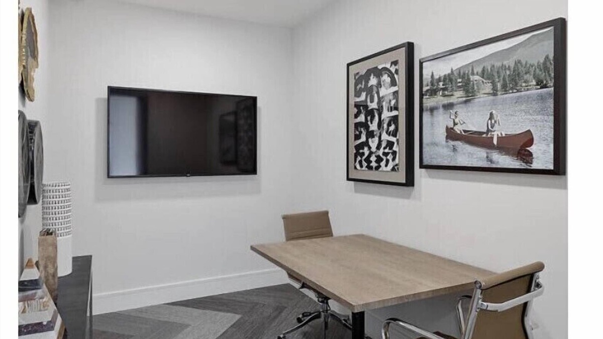 Northlake Apartment | Entire apartment huge STUDIO APT available now!