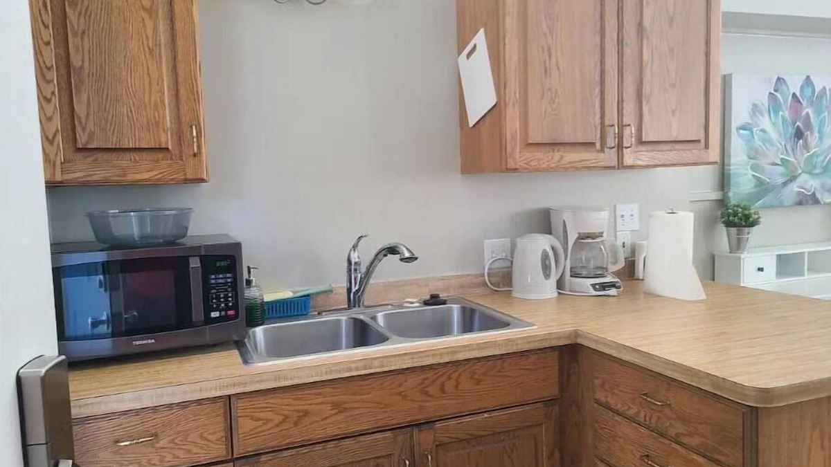 Orem House | Entire Apartment in the center of Orem