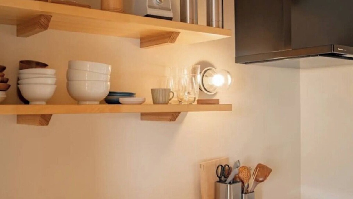 Iriomote-jima Taketomi-cho House | Entire building available for rent Room only/Yaeyamagun Okinawa