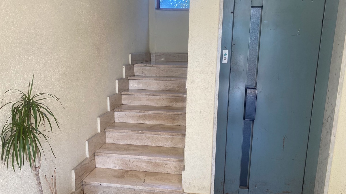 Iglesias Historic Centre Apartment | Entire central apartment in Iglesias