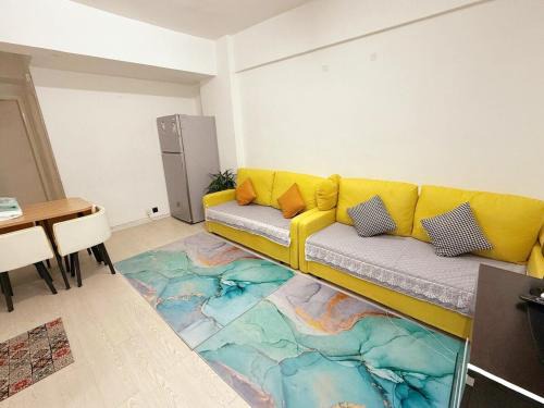 Ferry Point Apartment | Entire Condo apartment affordable family group