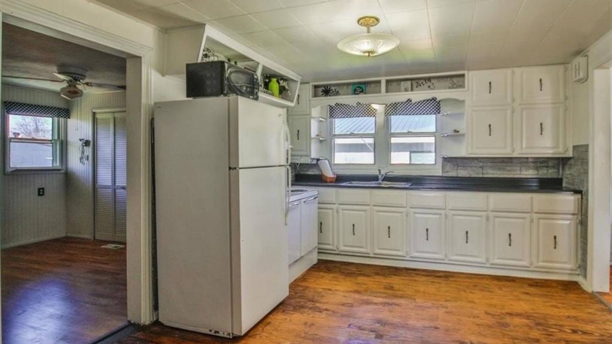 Austin House | Entire Cozy Comfortable Home Nearby Hardy Lake