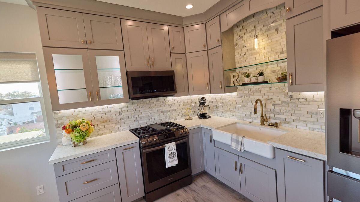 Southeast Torrance Apartment | Entire guest house in the heart of the South Bay