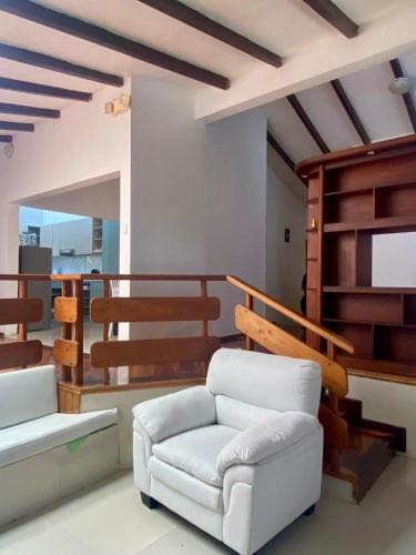 Ramonurcu House | Entire Holiday Home