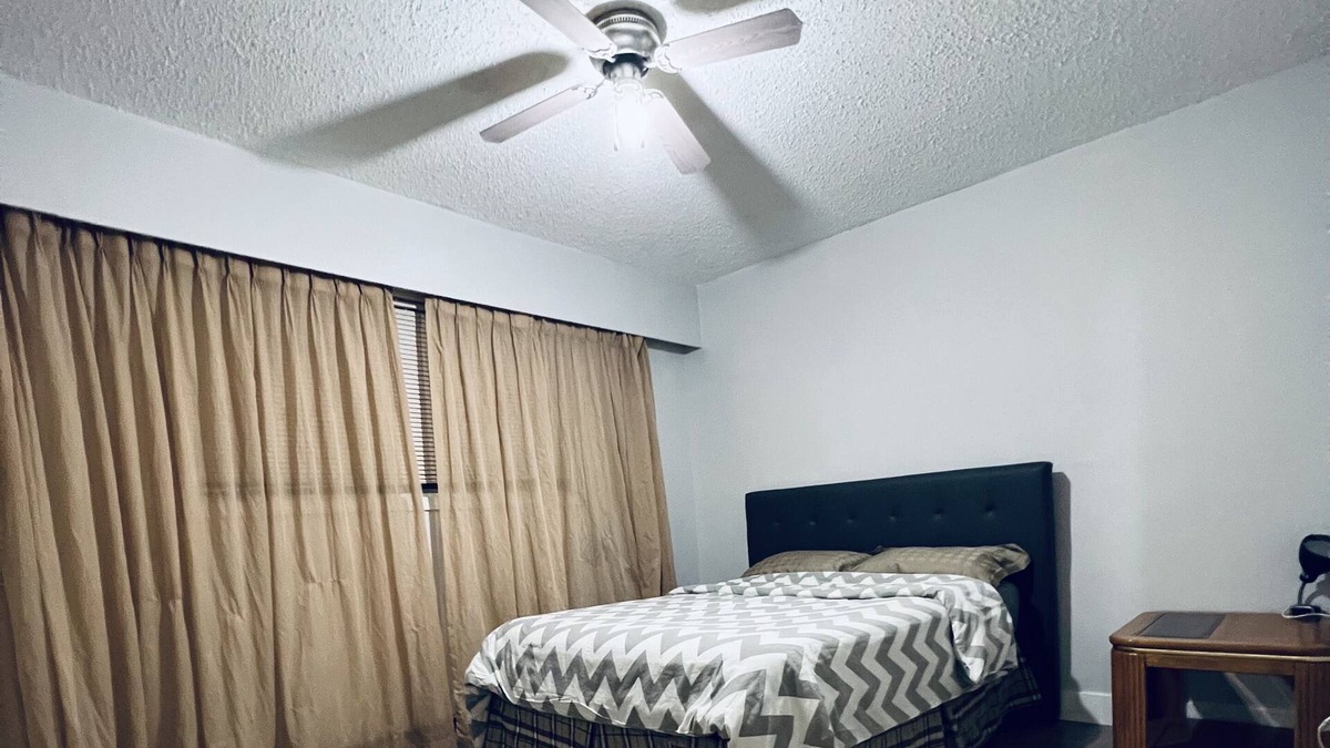 Chilliwack Proper Village West House | Entire home