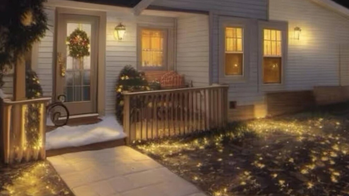 Highland Park Cottage | Entire home, close to Ravinia Festival, Lake, Town, and Train to the city.