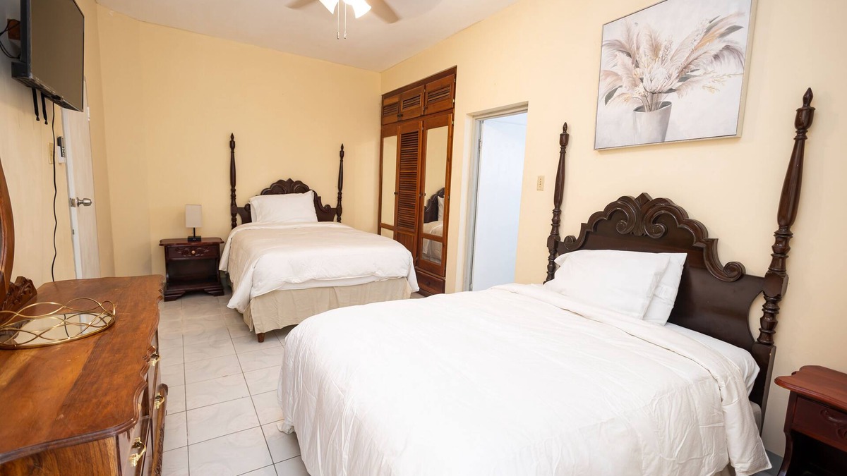 Discovery Bay House | Entire Home in Discovery Bay, St. Ann