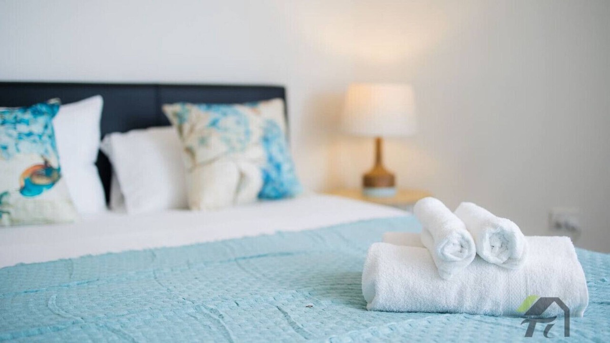 Rouse Hill Apartment | Entire Home in Rouse Hill