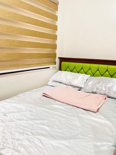 Dasmarinas House | Entire Home or Room for rent
