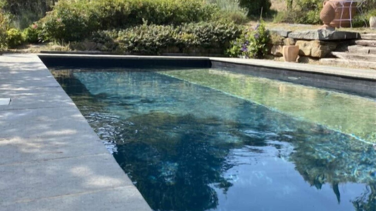 Tuoro sul Trasimeno House | Entire house with swimming pool for exclusive use
