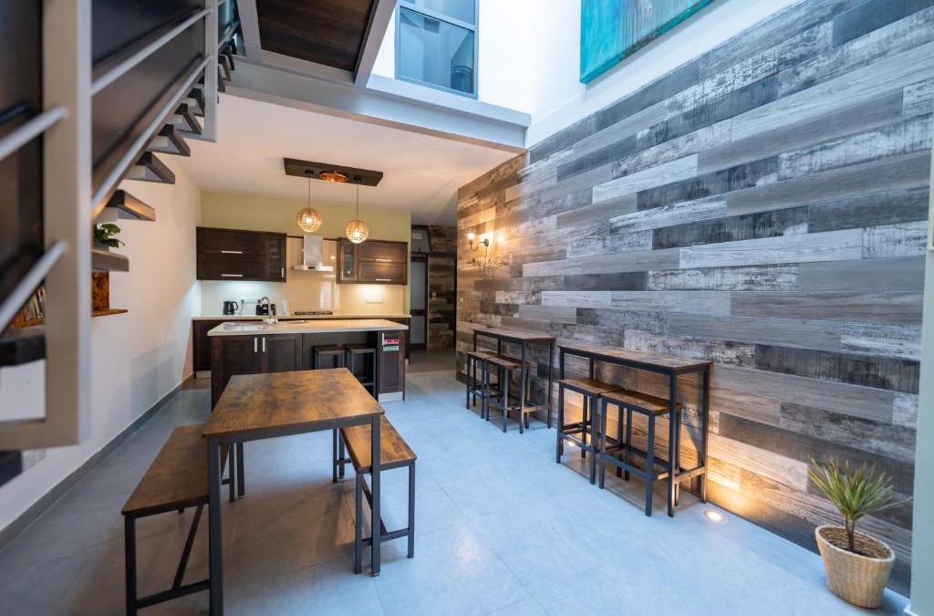 Victoria House | Entire house 3 bedrooms