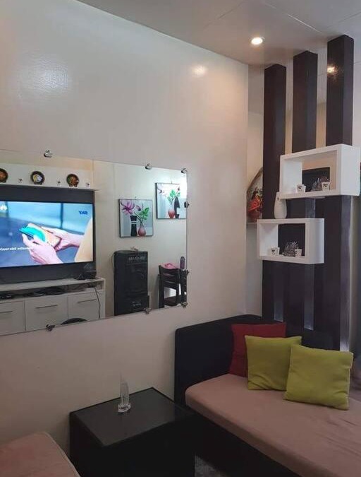 Daet Apartment | Entire House - Daet (Fully Furnished)