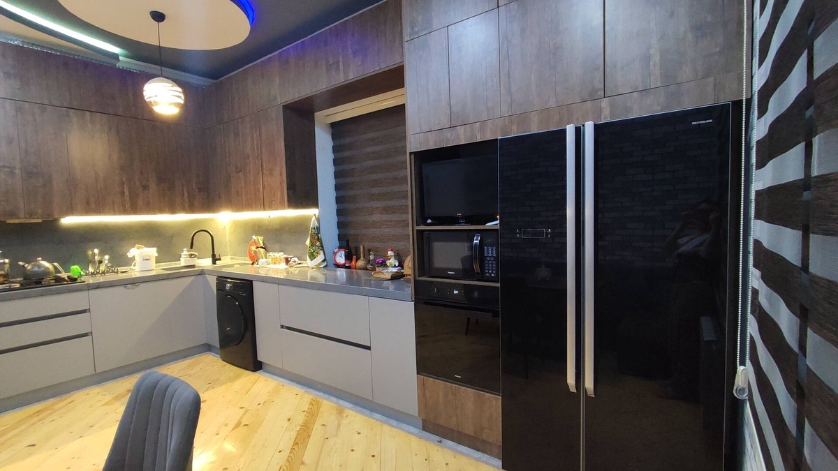 Baku House | Entire house in Baku