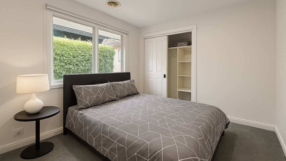 Berwick House | Entire House in Berwick | Near Parks & Schools