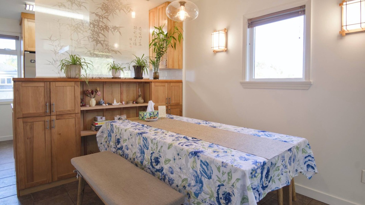 Renfrew-Collingwood House | Entire House in East Van Close to Skytrain Station