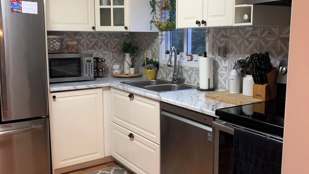 Grand Valley House | Entire House in Grand Valley