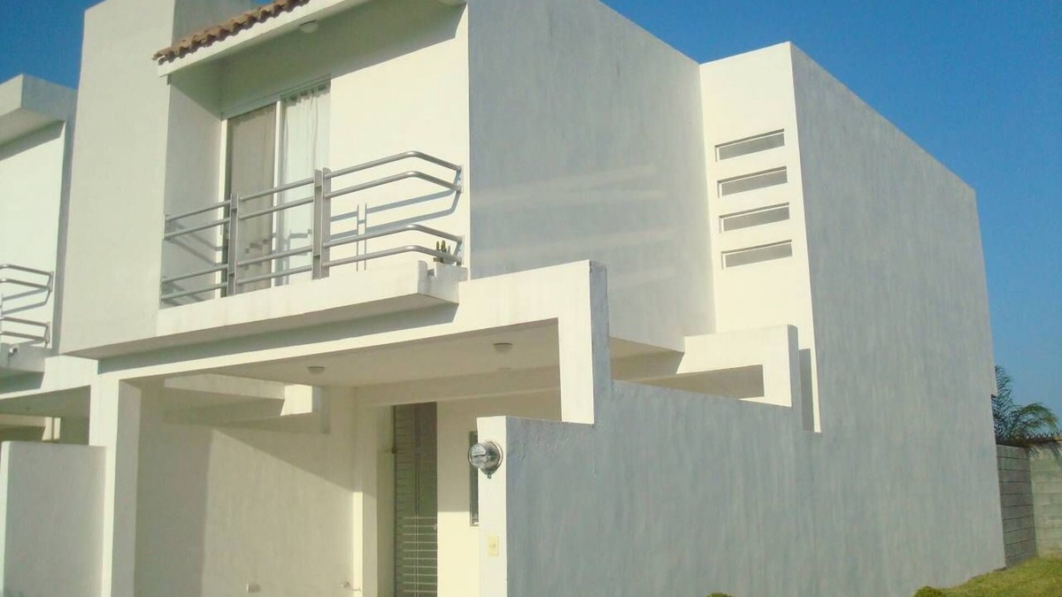Escobedo House | Entire House Private Community Excellent Location!