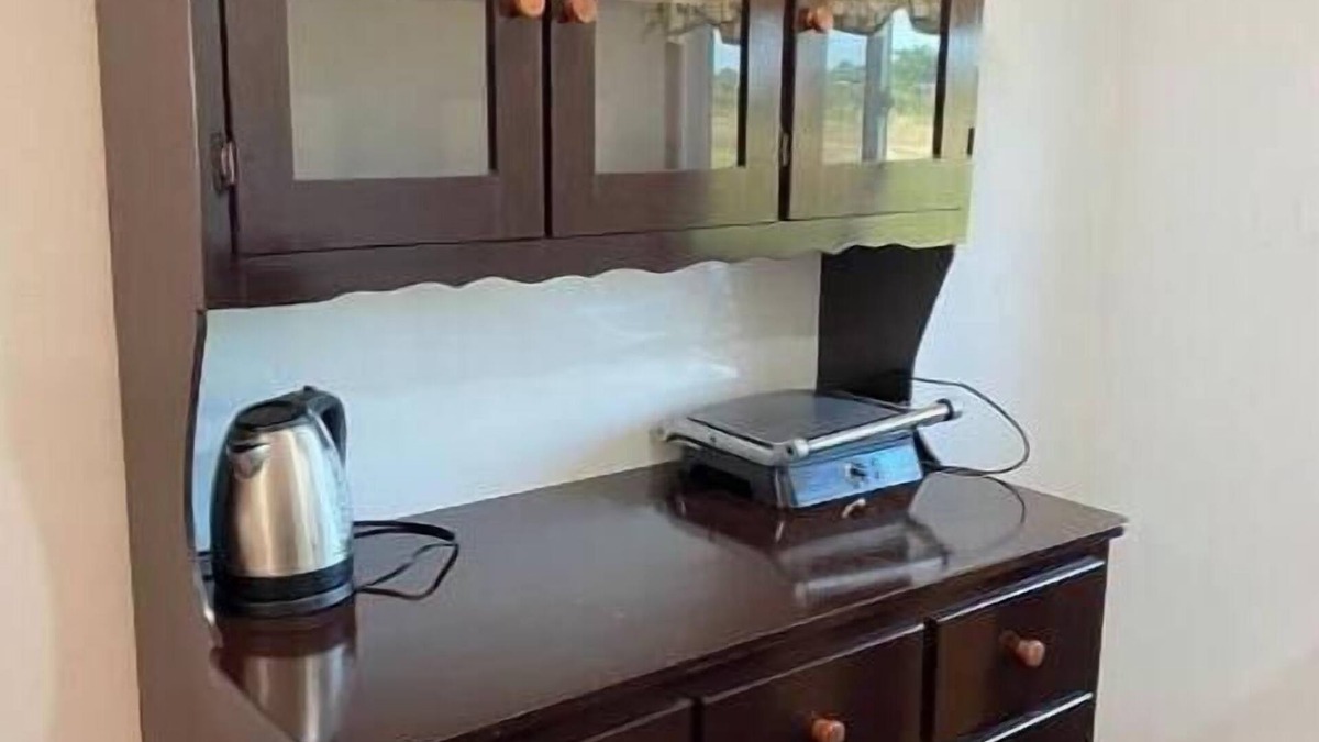 Belize City House | Entire House, Safe, Clean, Affordable
