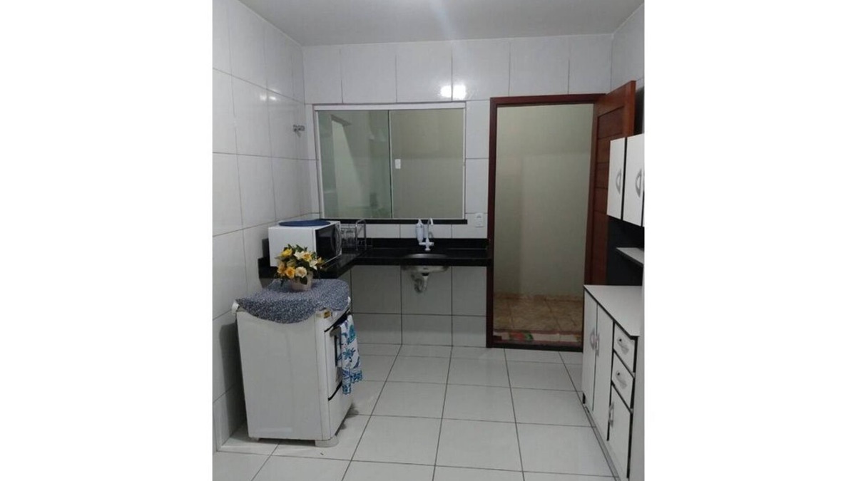 Jardins House | Entire house with suite 7 minutes from the airport