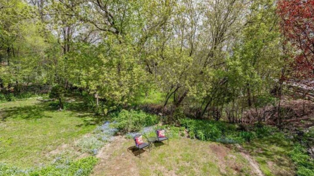 Brampton Apartment | entire place, Ground level walkout Basement