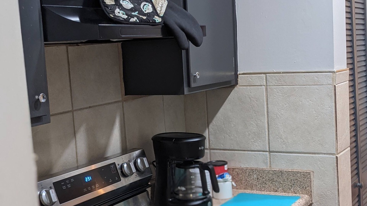 Adair Park Apartment | Entire Renovated 1Bed Apt Beltline Downtown Airport