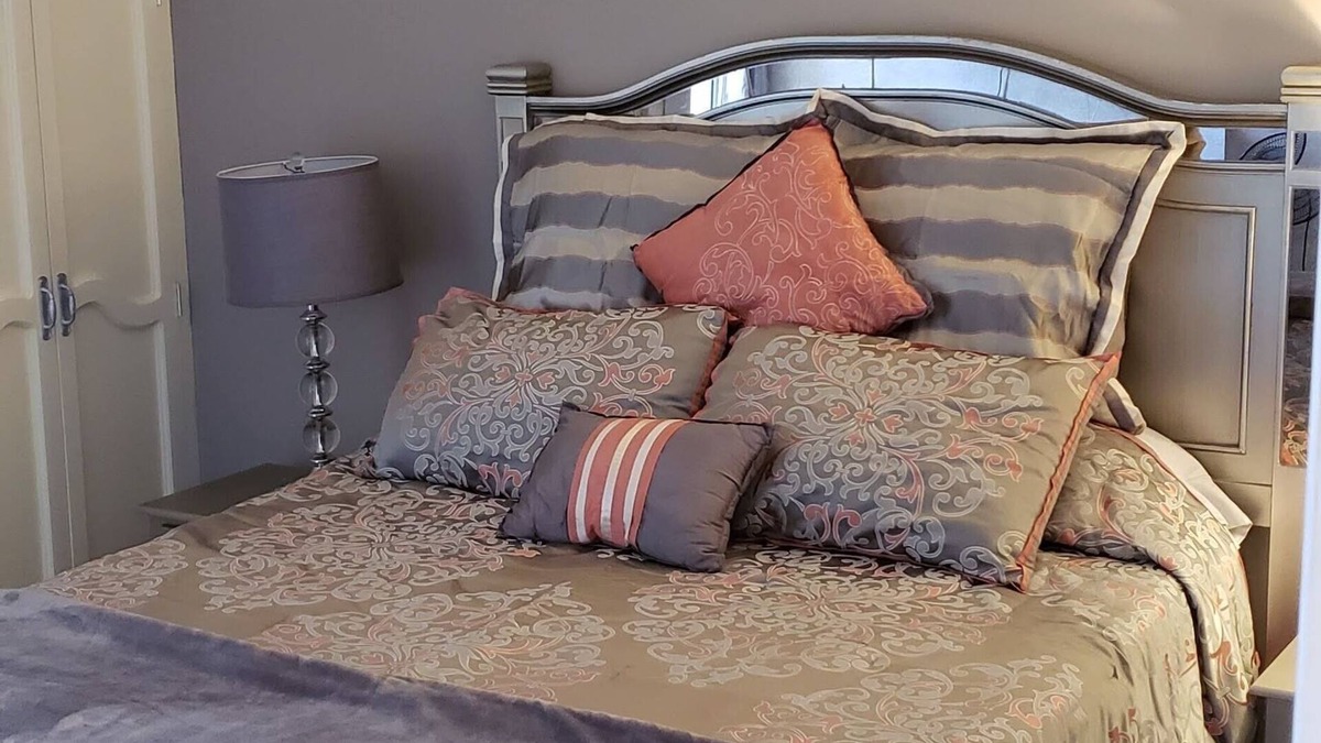Tijuana House | Entire Stylish Cozy Home steps away from Xolos Stadium