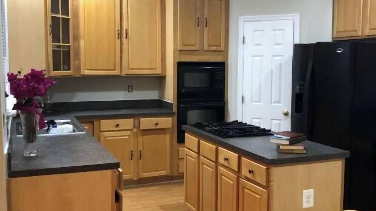 Maryland City House | Entire Town House Close to DC