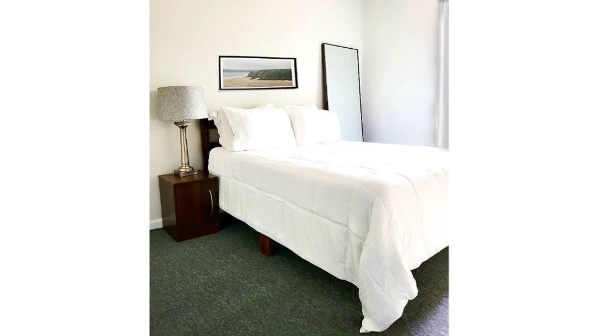 Athens House | Entire Townhome Your GameDay Getaway 5Miles away from Sanford Stadium