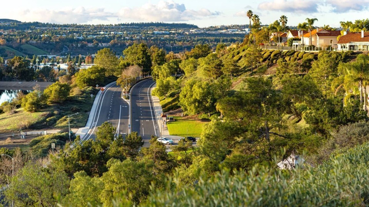 Laguna Niguel House | Entire TownHouse 2Bed 2Bath 3Beds