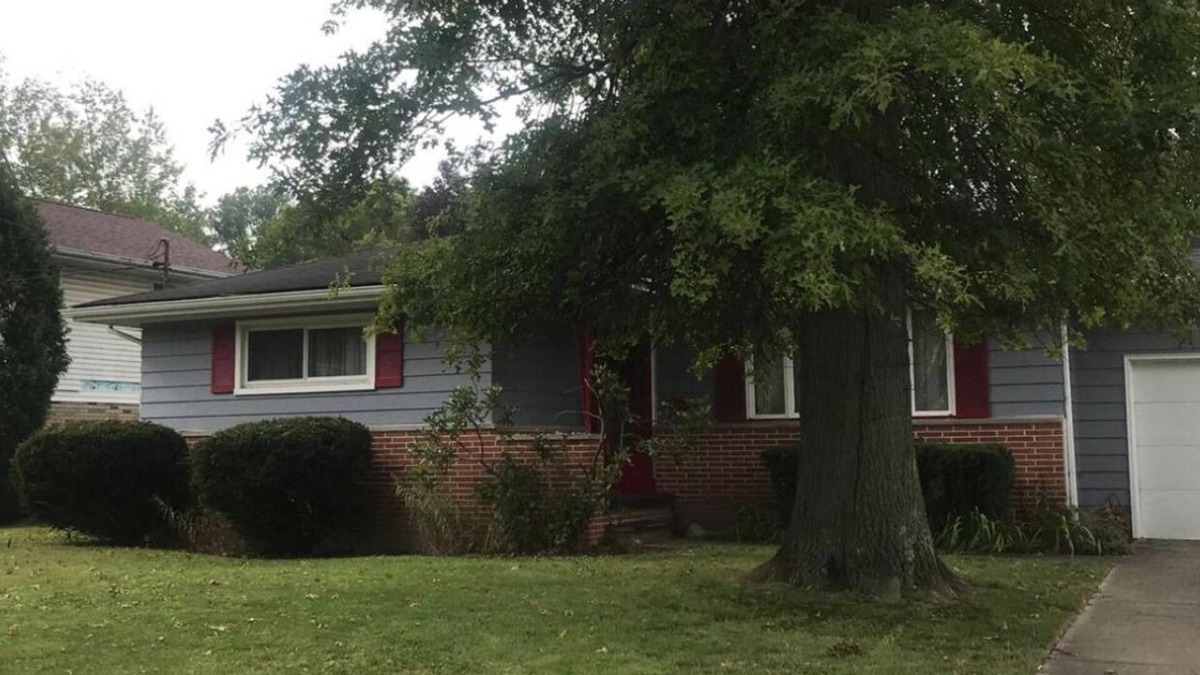 Warren Apartment | Entire two bedroom house peaceful and quiet
