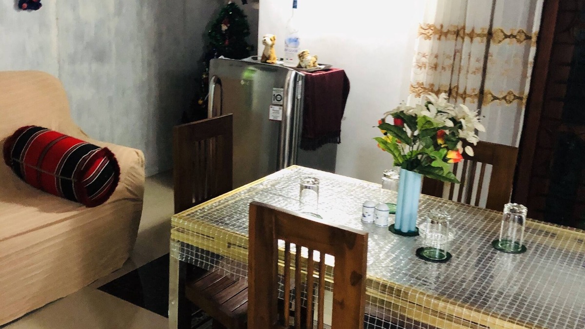 Dodanduwa Villa | Entire Villa Skp 2 Rooms Near Narigama Beach 15minu galle fort ,10 min thiranaga