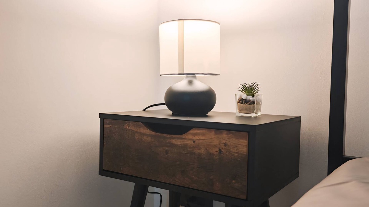 Alessandria Apartment | Entirely renovated elegant apartment in downtown Alexandria